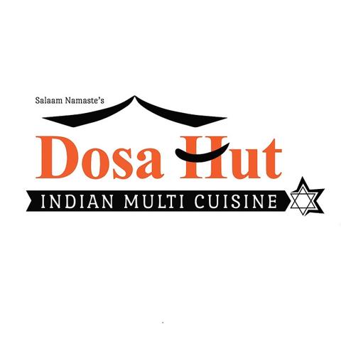 Dosa Hut Indian Restaurant Ballarat