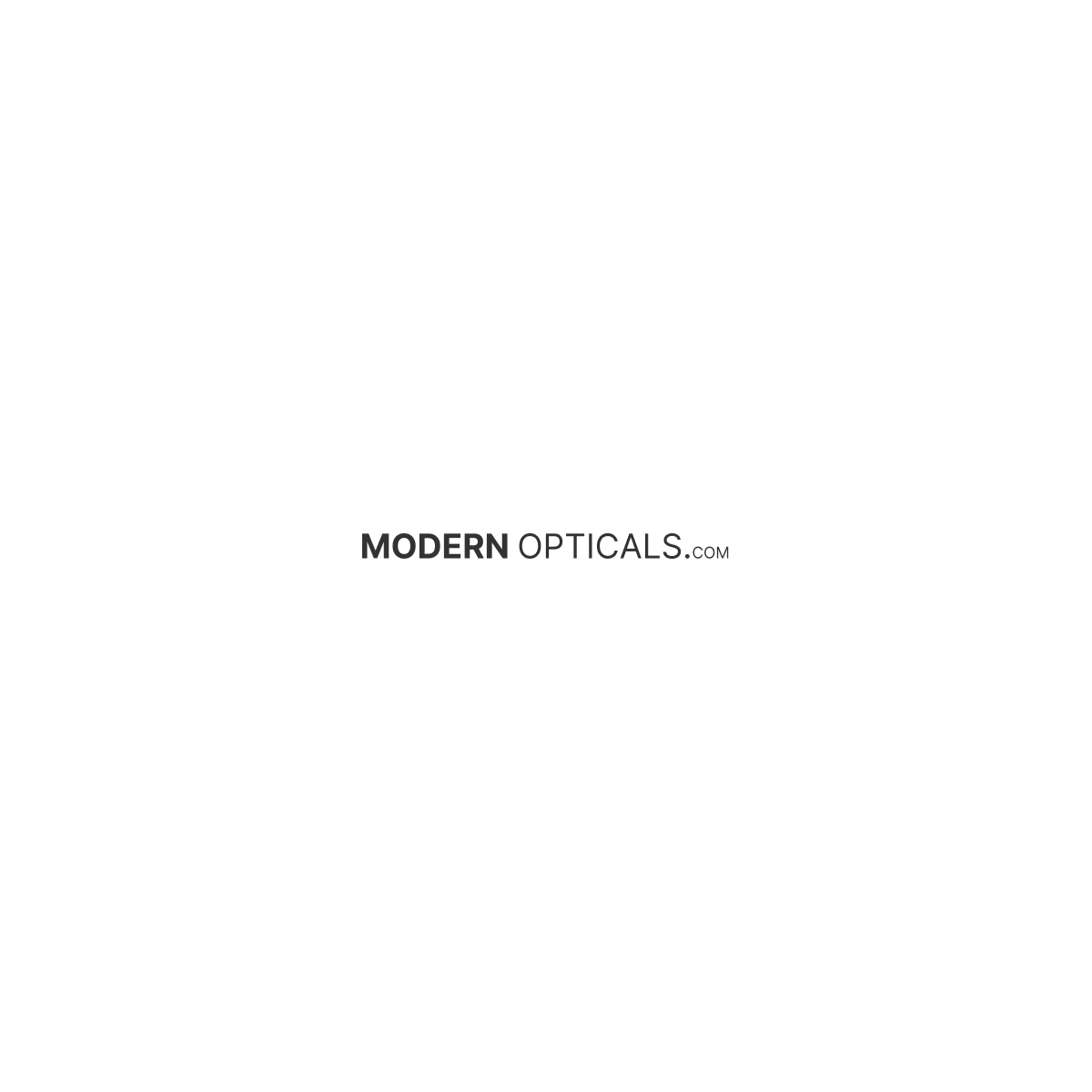 Modern Opticals