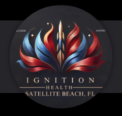 Ignition Health