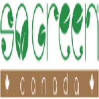 SoGreen Canada