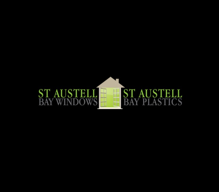 St Austell Bay Windows and Doors