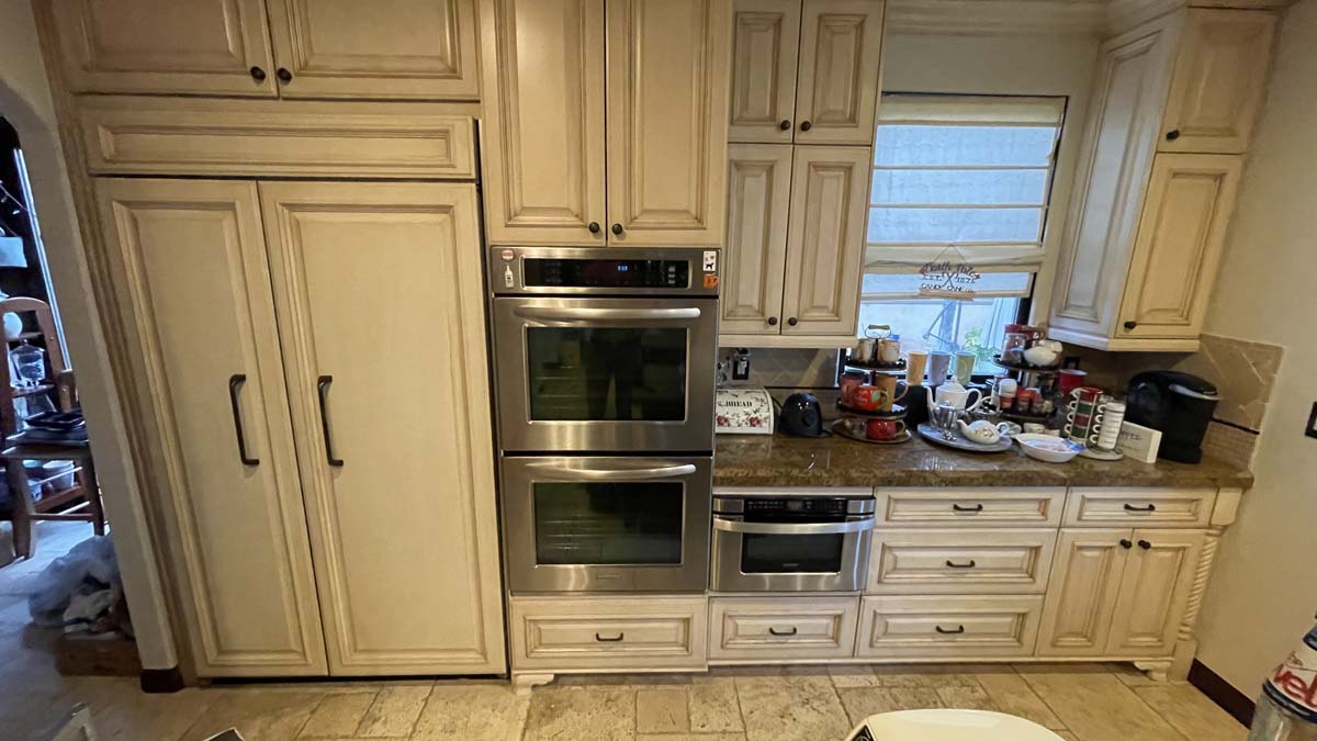 A+ Appliance Repair and Maintenance of Chicago