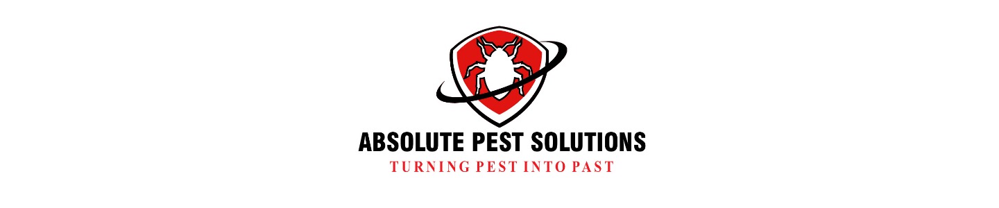 Absolute Pest Solutions