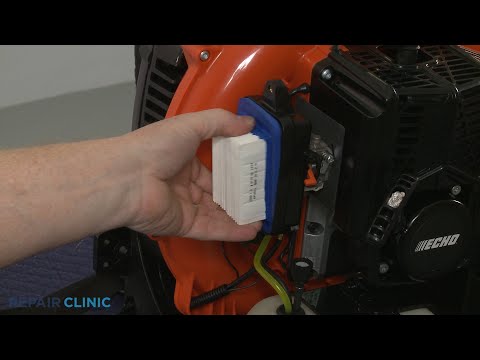 Repair Clinic