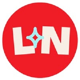 The Indianapolis Lice Nanny