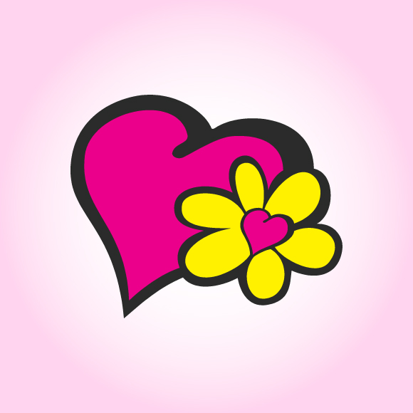Nurse Next Door - North York