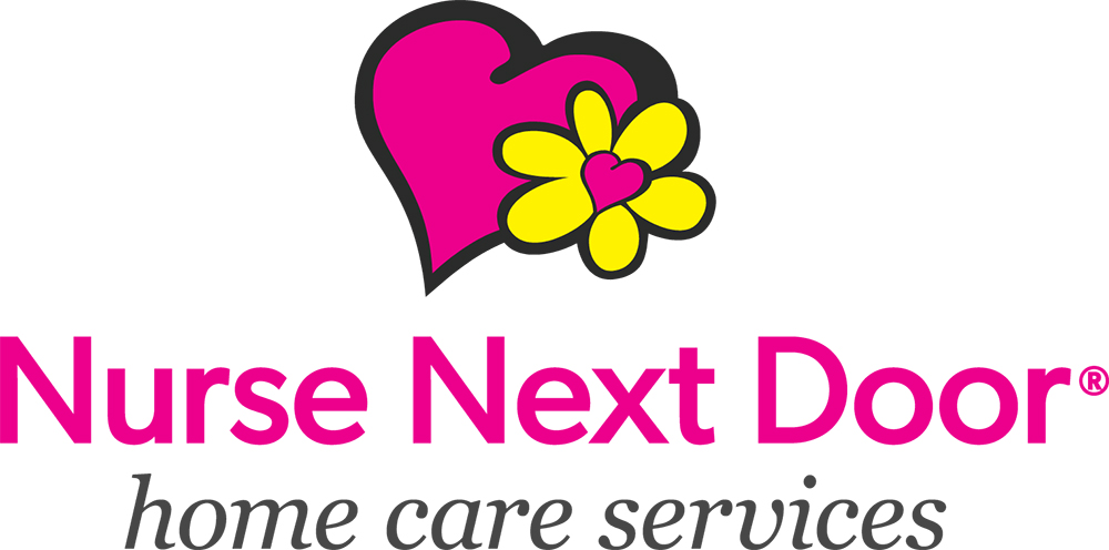 Nurse Next Door - North York