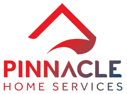 Pinnacle Home Services