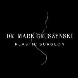 Dr. Mark Plastic Surgery