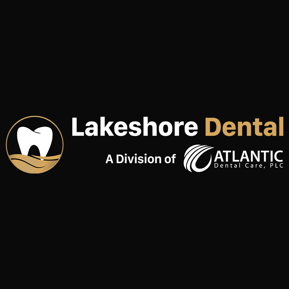 Lakeshore Dental