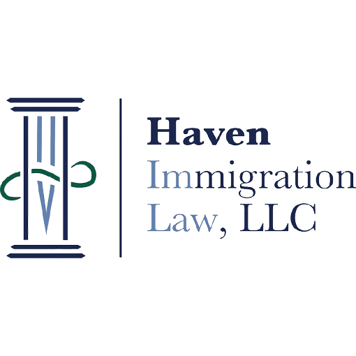 Haven Immigration Law LLC