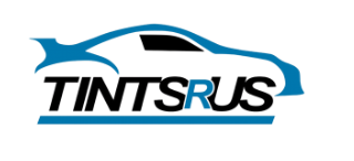 Tints R Us