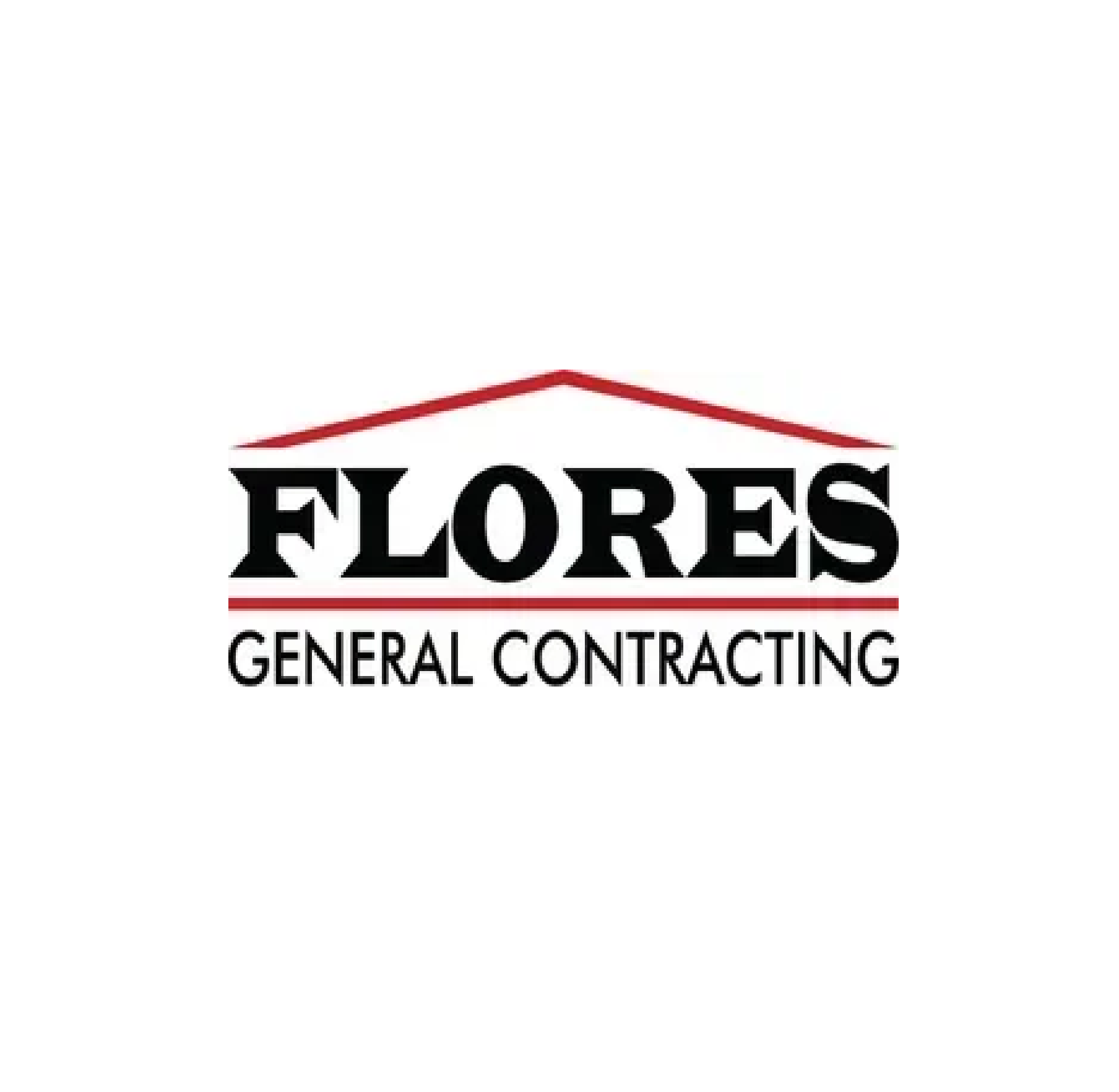 Flores Roofing & Construction