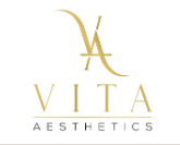 Vita Aesthetics