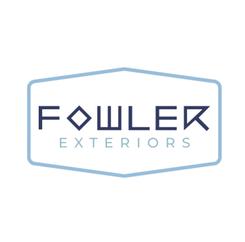 Fowler Exteriors