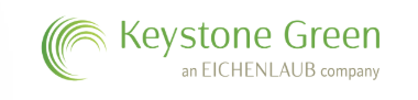 Keystone Green Lawns
