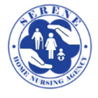 Serene Home Nursing Agency