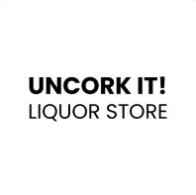 UnCork IT