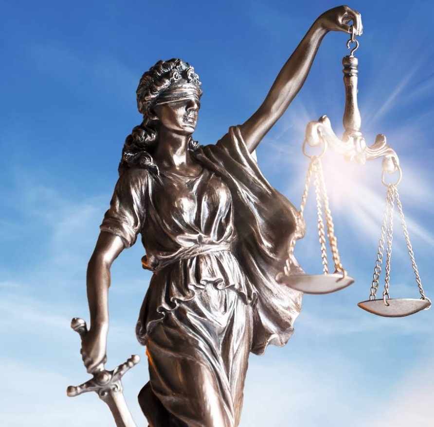 Aaronson Law Firm