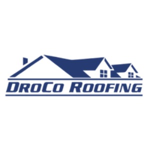 DroCo Roofing