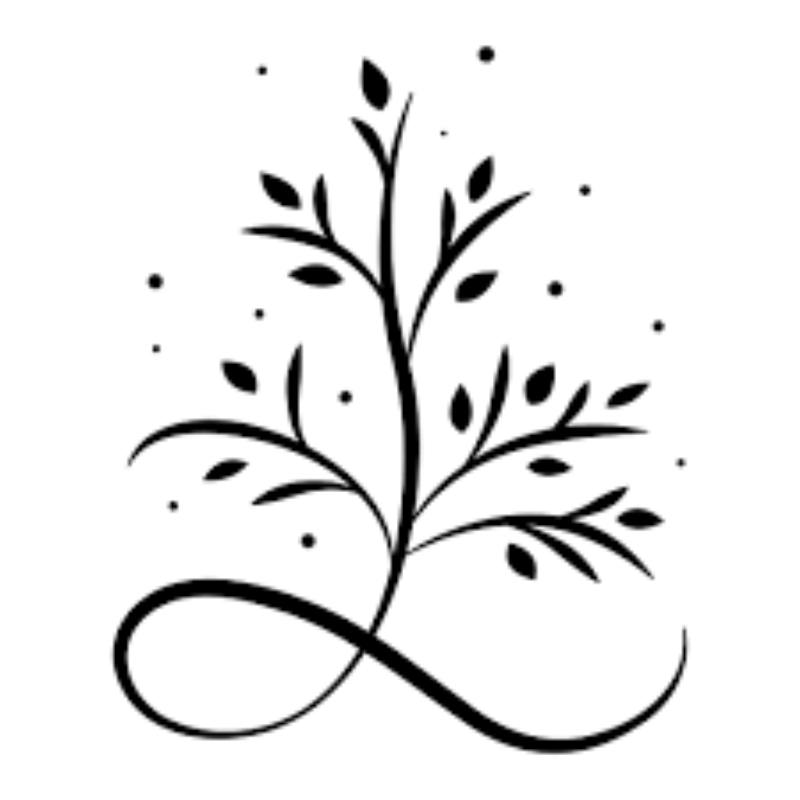 Lani Terrell, MS, Psychic Medium, Spokane, WA