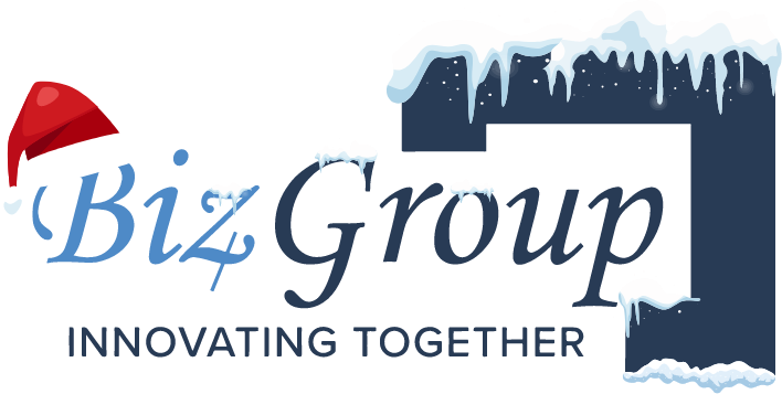 Biz4Group LLC