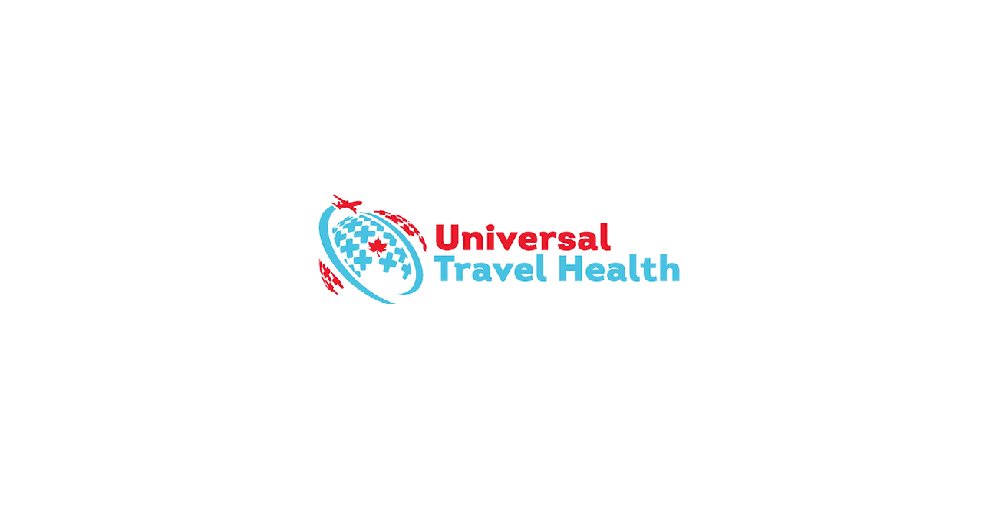 Universal Travel Health - Travel Medicine & Vaccination Clinic