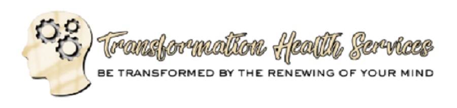 Transformation Health Services