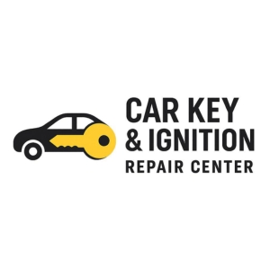 Car Key & Ignition Repair Center