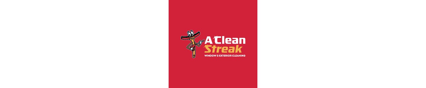 A Clean Streak