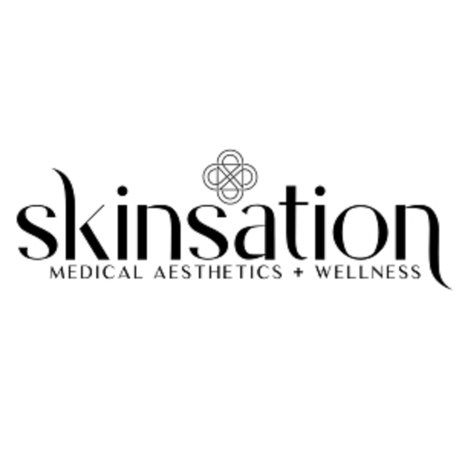 Skinsation Medical