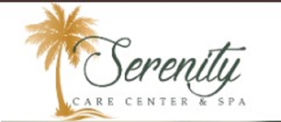Serenity Care Center and Spa