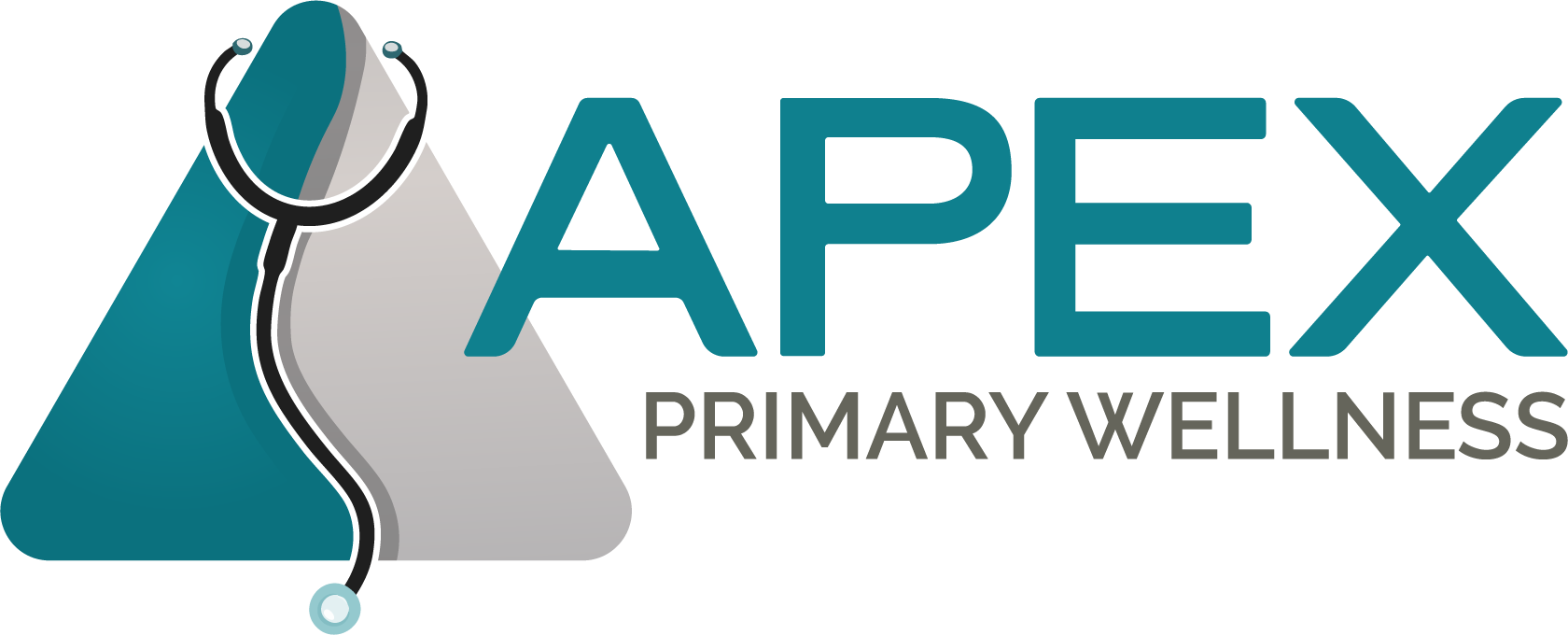 Apex Primary Wellness