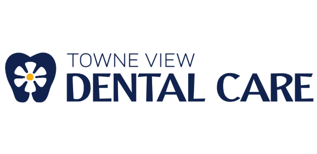 Towne View Dental Care