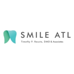 Smile ATL