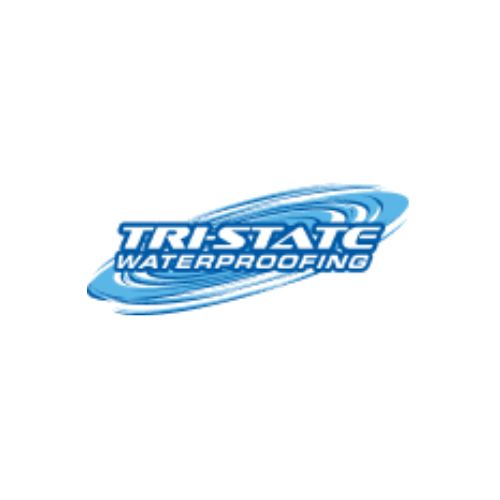 Tri-State Waterproofing