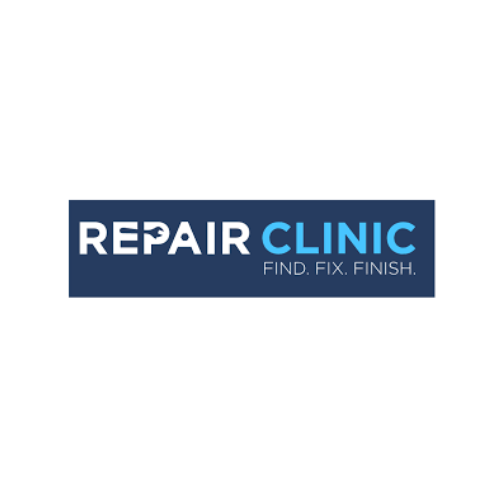 Repair Clinic