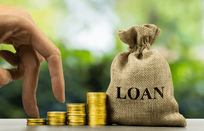 Superb Cash Advance