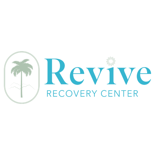 Revive Recovery Center