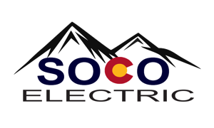 SOCO Electric