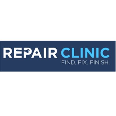 Repair Clinic