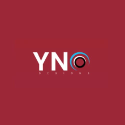 YNO Designs