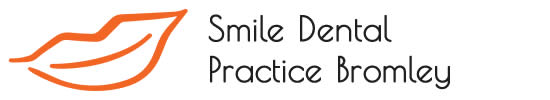 Smile Dental Practice Bromley