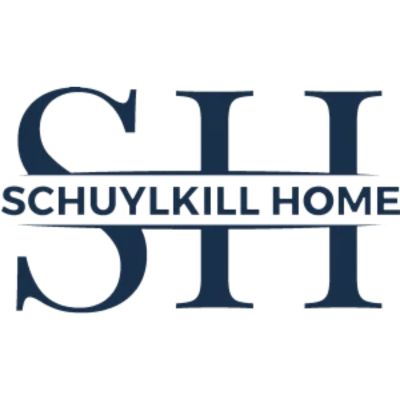 Schuylkill Home Investors DBA Schuylkill Home