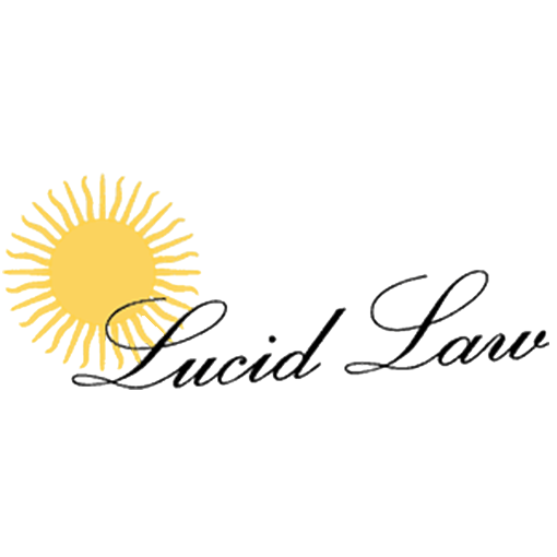 Karina Lucid Law