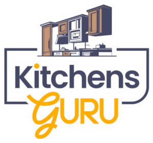 Kitchens Guru