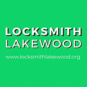 Locksmith Lakewood