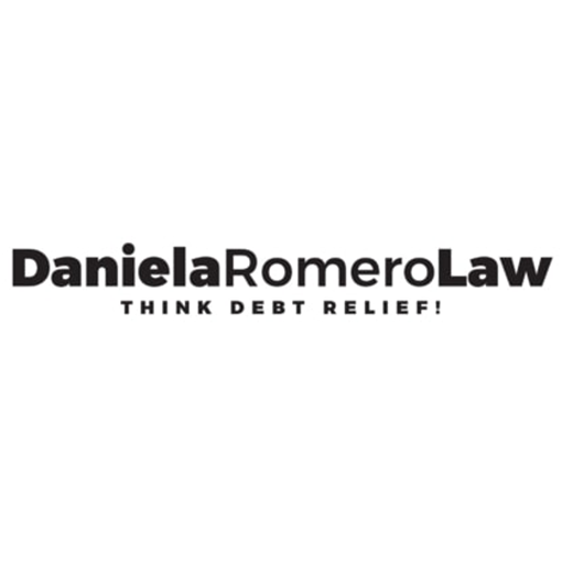 Law Office of Daniela Romero