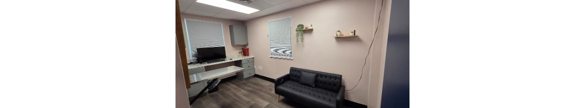Petdoc Urgent Care