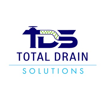 Total Drain Solutions (Las Vegas)